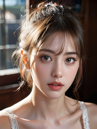 一个女生走了之后很想她什么意思